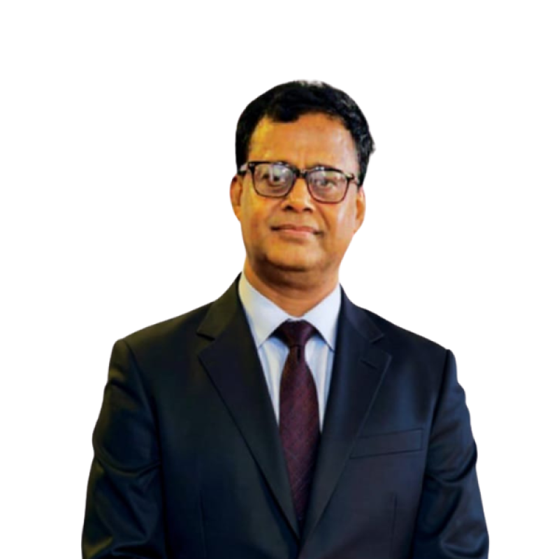 Mujtaba Baig