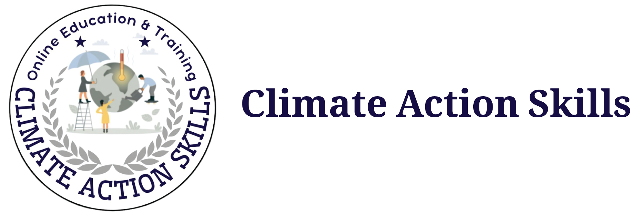 climateactionskills.org