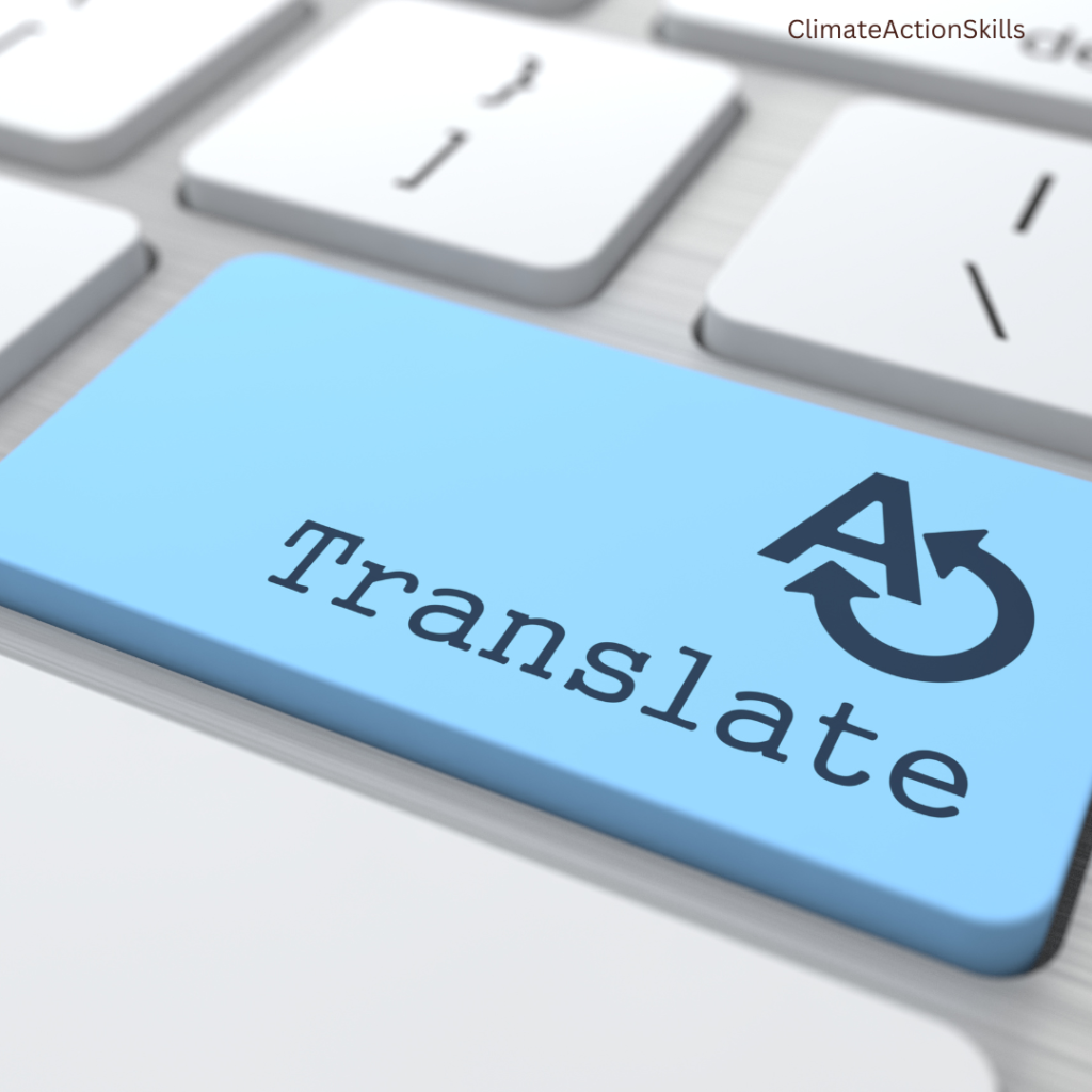 Translation-Services-1024x1024