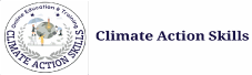 climateactionskills.org