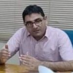 dr-m.farrakh-nawaz