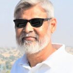 rafiul-haq