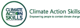 climateactionskills.org