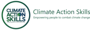 Logo CAS