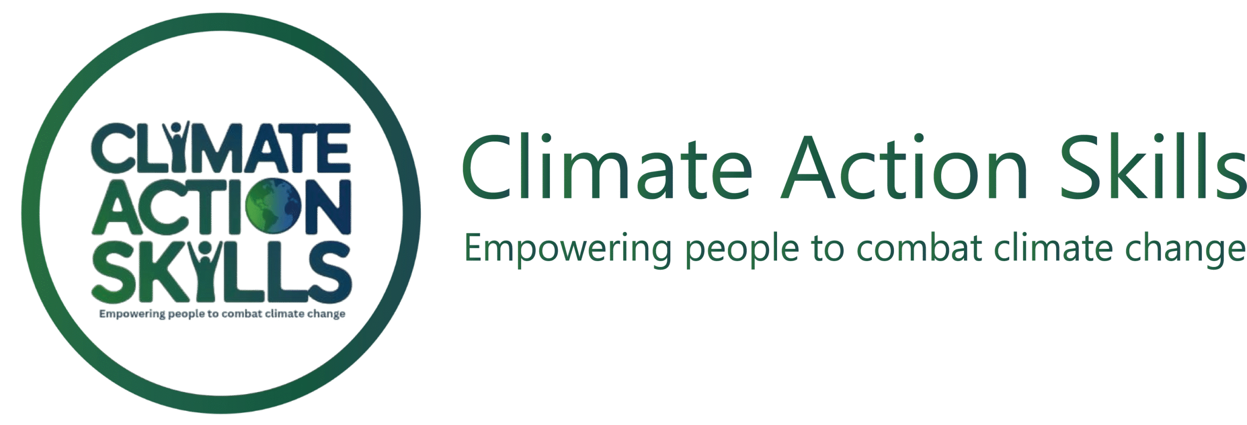 climateactionskills.org